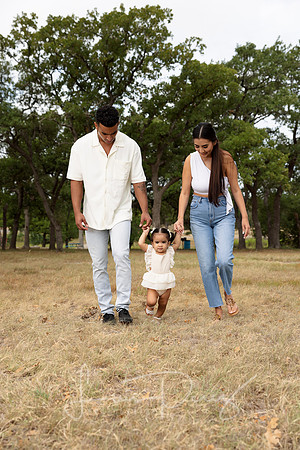 Ayissa's Family-19