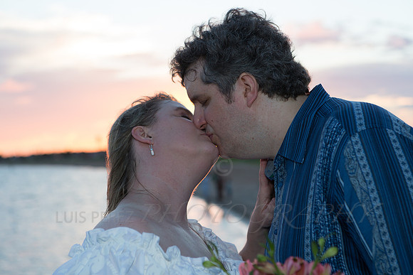 Kim_Blake Wedding-145