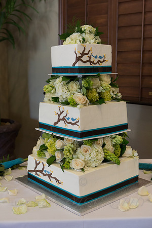 rick_victoriawedding2012-272