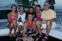 aruba_sunset_sail-92