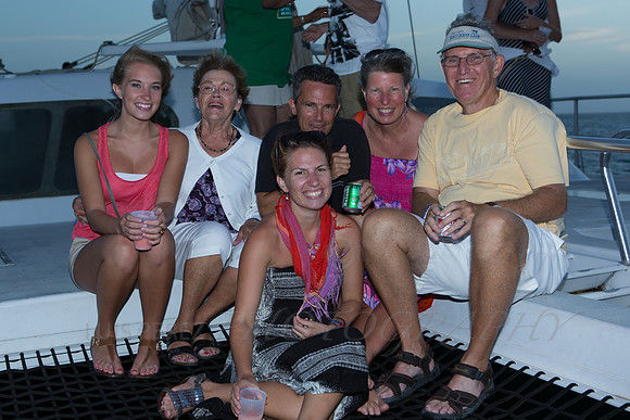 aruba_sunset_sail-92