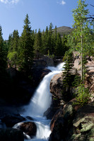 20100707-IMG_0936