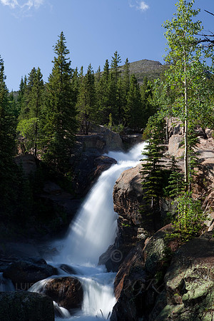 20100707-IMG_0936