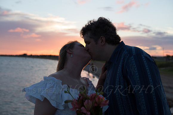 Kim_Blake Wedding-143