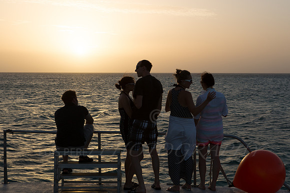 aruba_sunset_sail-80