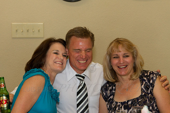 rick_victoriawedding2012-441