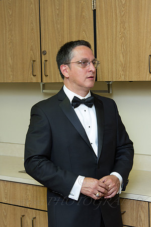 rick_victoriawedding2012-527