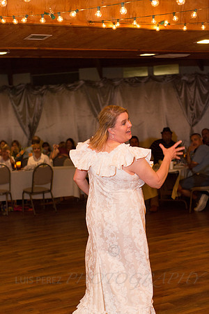 Kim_Blake Wedding-244