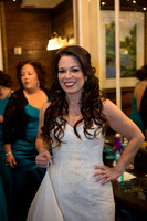 Trevino Wedding_L-23