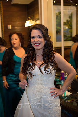 Trevino Wedding_L-23