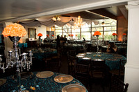 Trevino Wedding