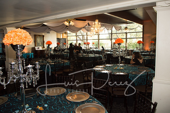 Trevino Wedding_G-4