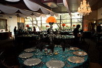 Trevino Wedding_G-5