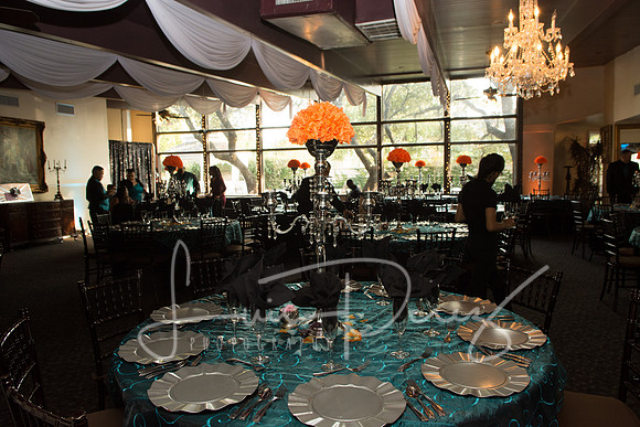 Trevino Wedding_G-5