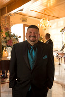 Trevino Wedding_G-6