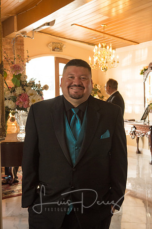 Trevino Wedding_G-6