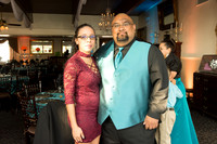 Trevino Wedding_G-8