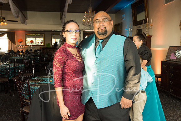Trevino Wedding_G-8