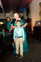 Trevino Wedding_G-11