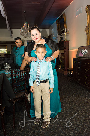 Trevino Wedding_G-11