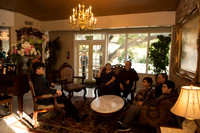Trevino Wedding_G-12
