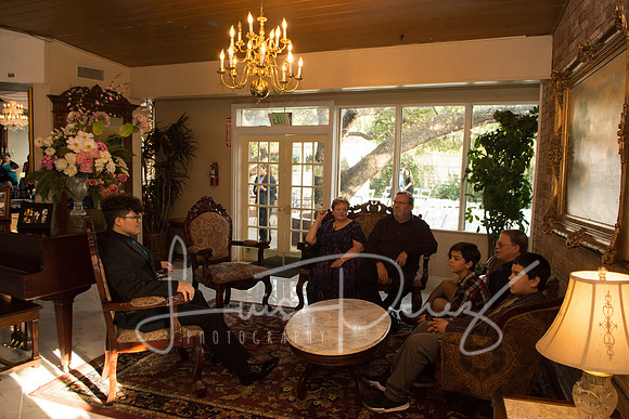 Trevino Wedding_G-12
