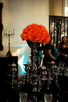 Trevino Wedding_G-14