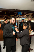 Trevino Wedding_G-16