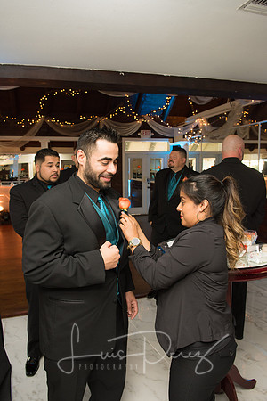 Trevino Wedding_G-16