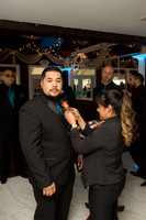 Trevino Wedding_G-17