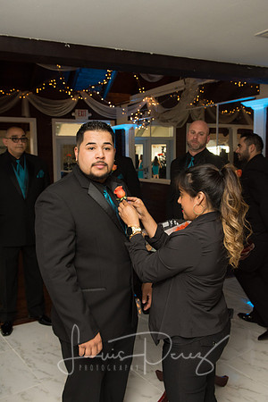 Trevino Wedding_G-17