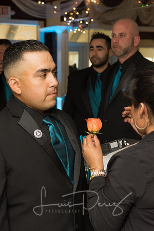 Trevino Wedding_G-20