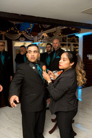 Trevino Wedding_G-21