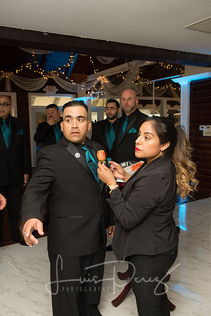 Trevino Wedding_G-21