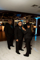 Trevino Wedding_G-22