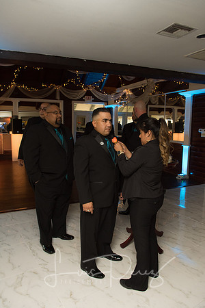 Trevino Wedding_G-22