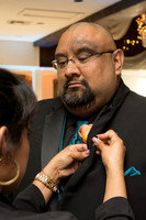 Trevino Wedding_G-24