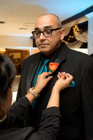 Trevino Wedding_G-27