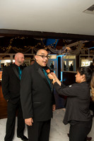 Trevino Wedding_G-28