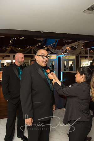 Trevino Wedding_G-28