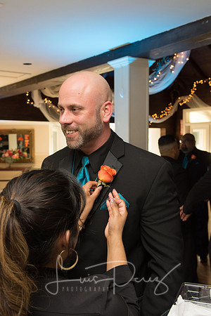 Trevino Wedding_G-30