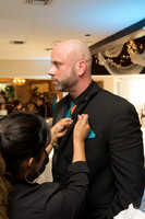 Trevino Wedding_G-32