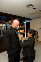 Trevino Wedding_G-34