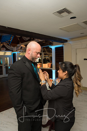 Trevino Wedding_G-34