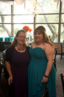 Trevino Wedding_G-36