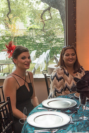 Trevino Wedding_G-39