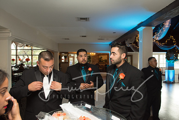 Trevino Wedding_G-40