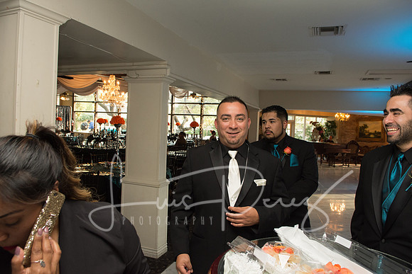 Trevino Wedding_G-42