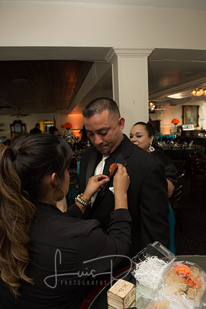 Trevino Wedding_G-43