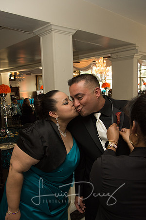 Trevino Wedding_G-46